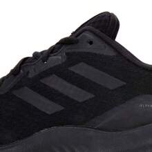 Adidas Men'S Shoes Women'S Shoes 2024 New Alphacomfy Lightweight Breathable Running Shoes Id0351