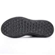 Adidas Men'S Shoes Women'S Shoes 2024 New Alphacomfy Lightweight Breathable Running Shoes Id0351