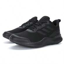 Adidas Men'S Shoes Women'S Shoes 2024 New Alphacomfy Lightweight Breathable Running Shoes Id0351