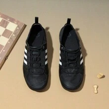 Adidas Zapatos de agua para deportes al aire libre 2024 nuevos HP8636, para hombres y mujeres