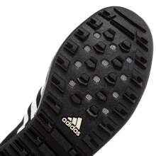 Adidas Zapatos de agua para deportes al aire libre 2024 nuevos HP8636, para hombres y mujeres