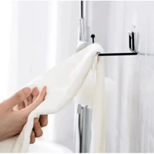 Racks & Holders - 1 hộp đựng khăn giấy - Xem 6