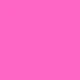 378-Fame Pink