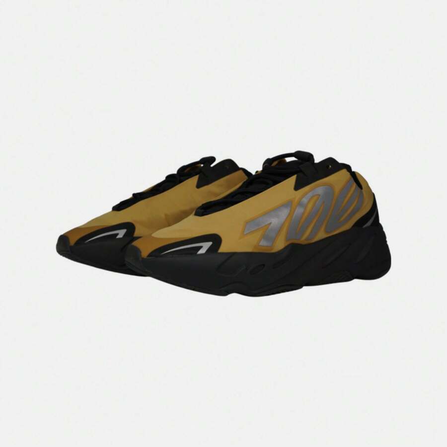 gz0724 yeezy