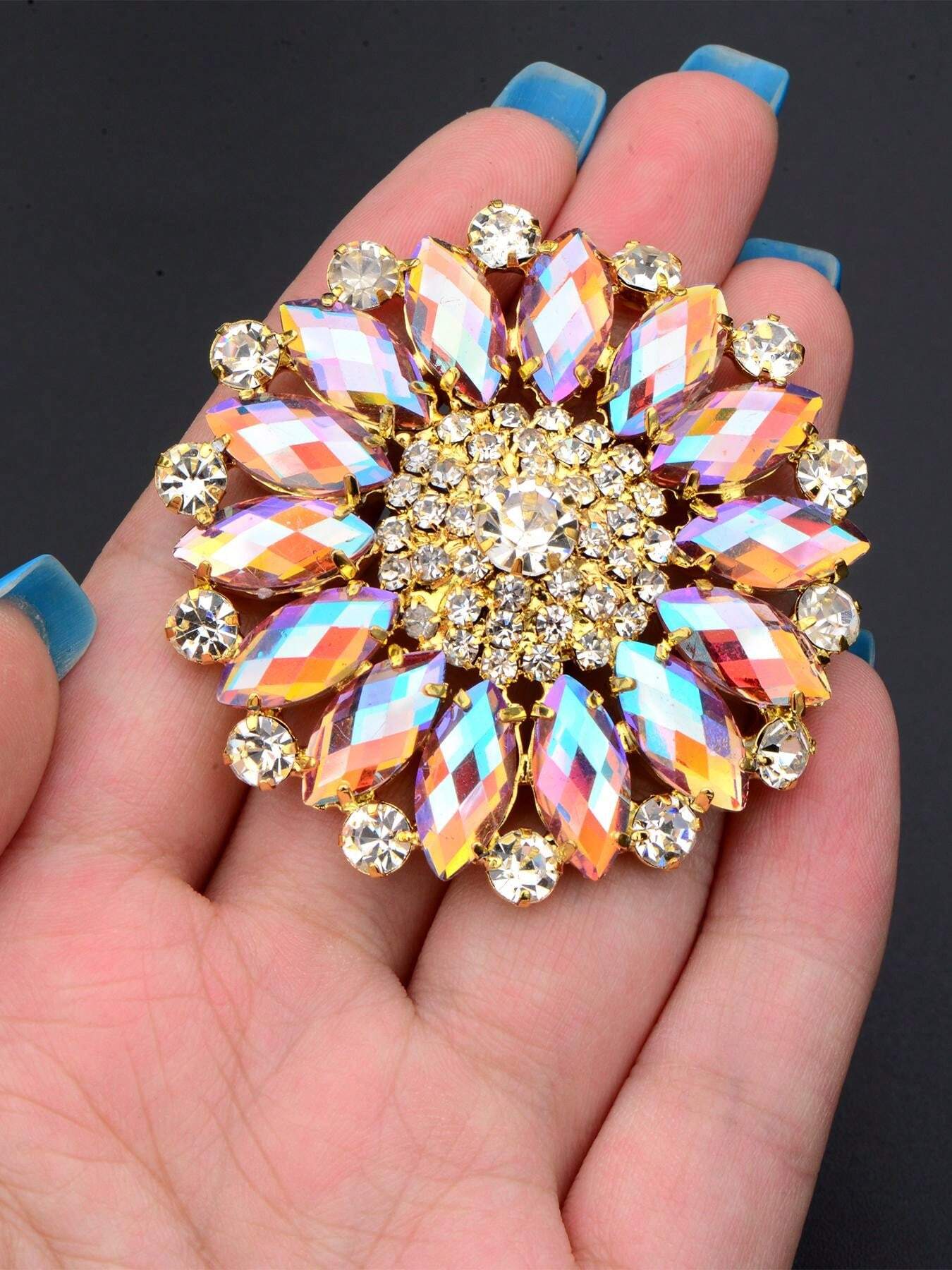 Di Tutto Un Po' : Ceramica: Un Piatto Da Appendere E - Foto 4