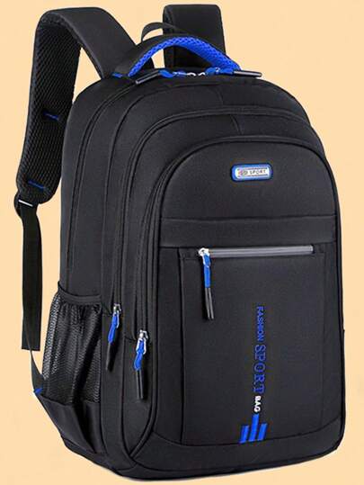 1pc Solid Color Corduroy Fabric Fashionable Sporty Mini Chest Bag, Simple And Versatile Sling Bag Students Commute Gifts Fall Christmas Scream Bag Belt Bag Travel Bag Sling Bag Winter Christmas Gifts Fanny Pack Bum Bag Fashionable Casual Outdoor Thanksgiving Purse Holiday Storage Bag Messenger Bag Shoulder Bag Rider Bag Hiking Large Capacity Multi-Functional Portable Vacation Side Bag Pouch Belt Bag For Men Festival Phone Bag , Work Bag, Bags For Traveling, Travel Bags, Camping, Holiday Essential, Camping
