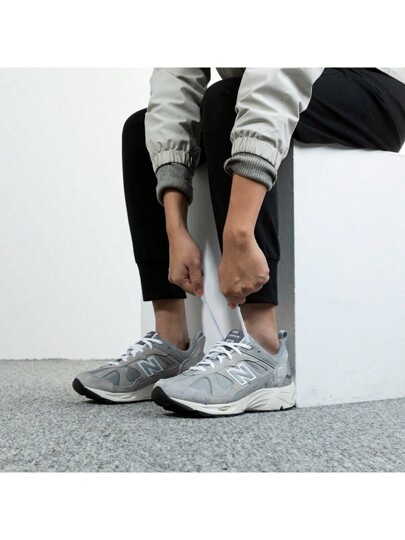 Women's & Men's Clothing, Shop Online Fashion | SHEIN