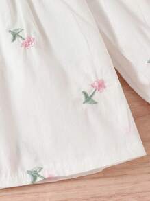 Young Girl Spring/Autumn Long Sleeve Checked Shirt, 2024 New Korean Style Fashionable Collared Top Blouse Jacket