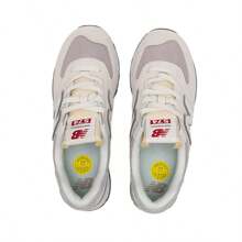 New Balance Men'S And Women'S Shoes 2024 New 574 Series Sports Casual Shoes Retro Running Shoes U574Rcd