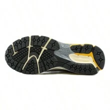 New Balance NB 1906R Series Retro Running Shoes, Casual Sneakers For Men And Women, M1906RRD - Grey - View 8