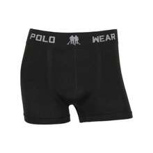 POLO WEAR Men Briefs - Multicolor - View 2