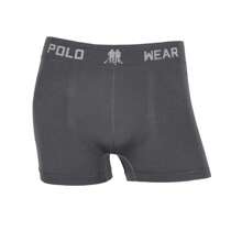POLO WEAR Men Briefs - Multicolor - View 3