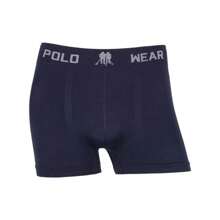 POLO WEAR Men Briefs - Multicolor - View 4