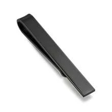 1 chiếc Nam Bạc/Vàng/Gunmetal/Kẹp Cà Vạt Màu Xanh Hải Quân, Chất Liệu Đồng Thanh Cà Vạt, Thích Hợp Để Mặc Hàng Ngày - nhiều màu - Xem 14