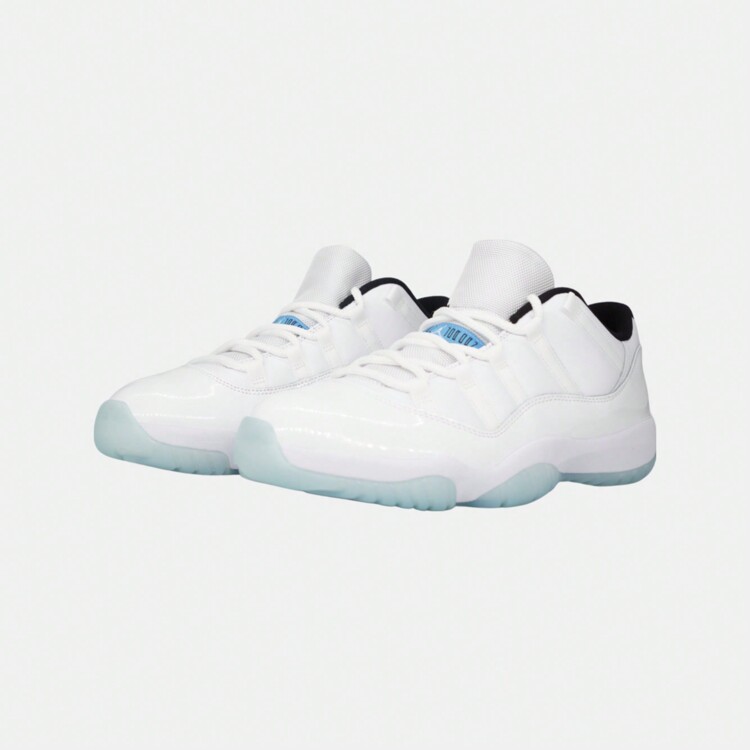 NIKE ♯11 61qZv9wi-XS._SY300_QL30_.jpg