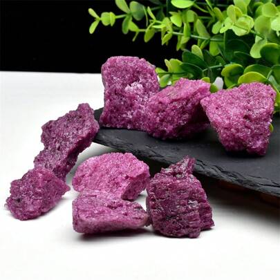 1 ชิ้น ลาบราดอไรต์ รูปแบบที่ดิบตามธรรมชาติ ก้อนหินแร่ กระจายกลิ่นหอม หินควอทซ์สีเทา หินเชื้อเพลิง สีแดง หินที่ขรุขระ ไพไรต์ หินรักษาพลังงาน มอสอะเกต ดอกพลัม ทัวร์มาลีน ตัวอย่างแร่ธาตุ ของตกแต่งบ้าน สวน ของขวัญสำหรับเด็ก จบการศึกษา ไม่มีไฟ อโรม่า