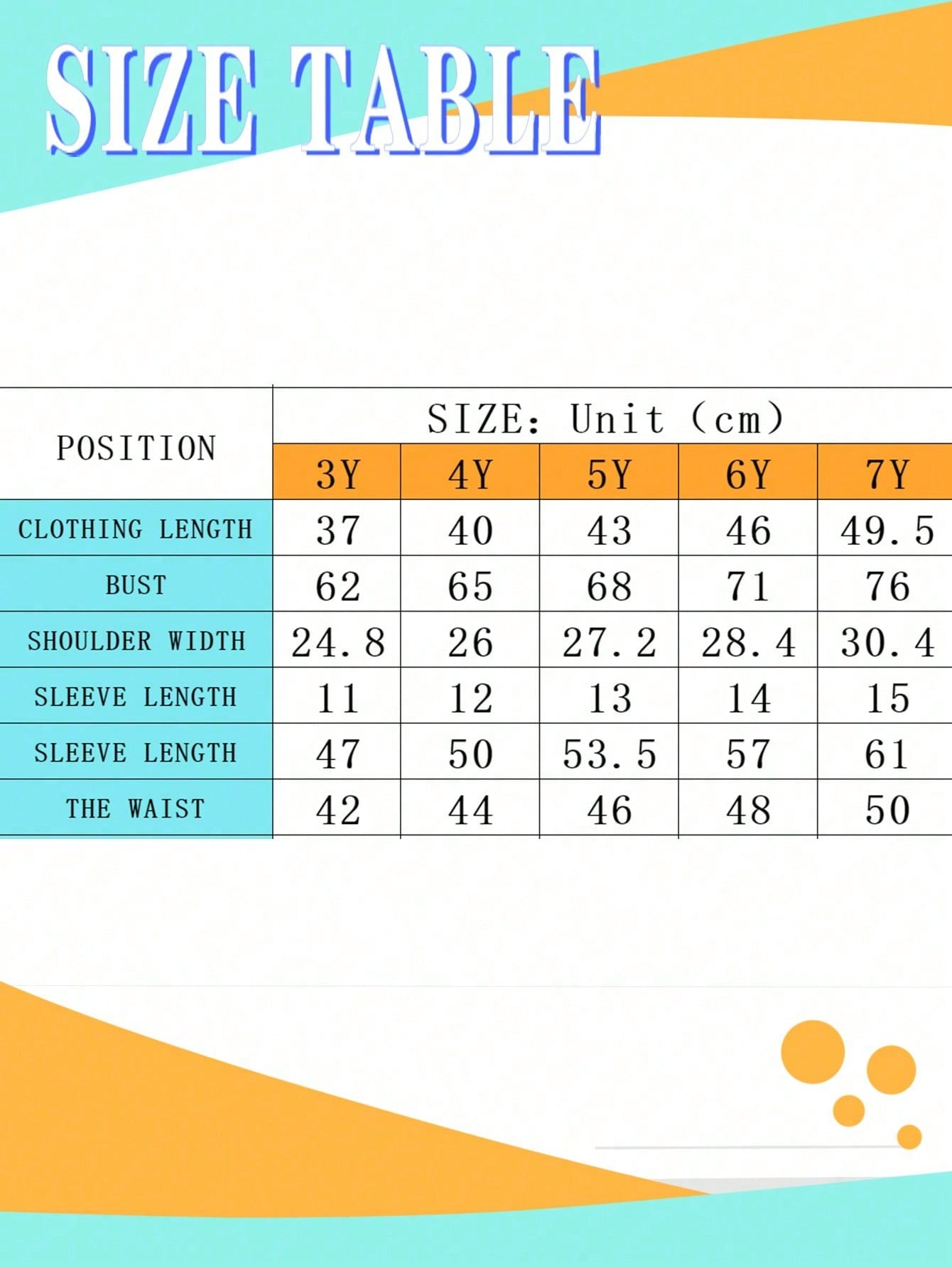تي شيرت طويل الأكمام مطبوع عليه نمط قلب الفتاة الش...