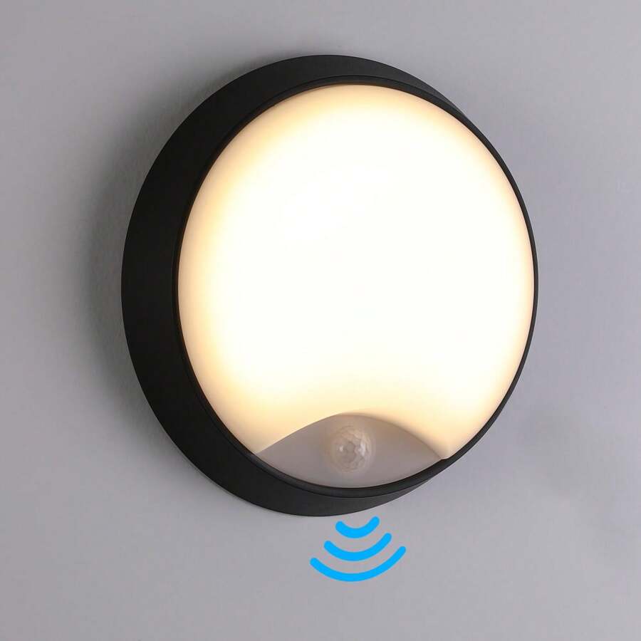 OYAJIA LED Indoor Wall Lamps
