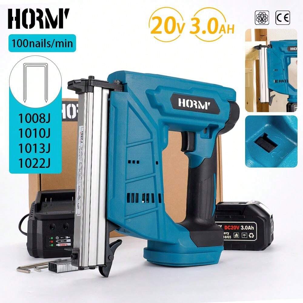 hormy-pistola-de-clavos-inal-mbrica-con-interruptor-de-bloqueo-pistola