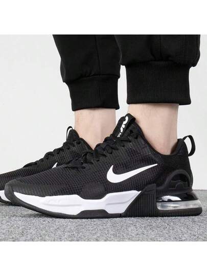 shein tenis nike hombre