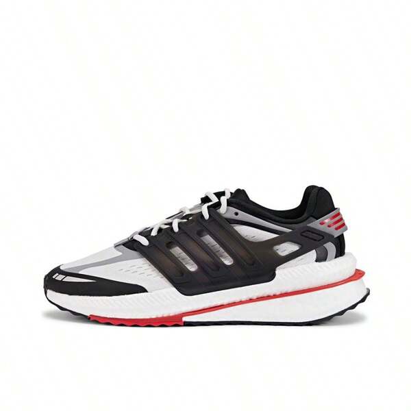 Adidas Zapatos para hombre y mujer X_Plrboost, calzado deportivo cómodo y resistente al desgaste IF6901