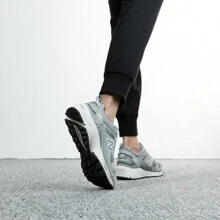 New Balance Men'S And Women'S Shoes 2024 New 878 Series Sports Casual Shoes Retro Running Shoes Cm878Mc1