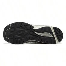 New Balance Men'S And Women'S Shoes 2024 New 878 Series Sports Casual Shoes Retro Running Shoes Cm878Mc1