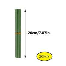3/6/10PCS Realistyczne Sztuczne Złote/Srebrne Czyste Białe Hortensje Kula Dekoracja Domu Kwiaty - Odporna Na Blaknięcie Zieleń Do Uroczego Wystroju Wnętrz i Patio - Idealna Do Stylizacji Domu I Imprez, Dekoracja Do Romantycznego Stylu Dekoracji Ślubnej