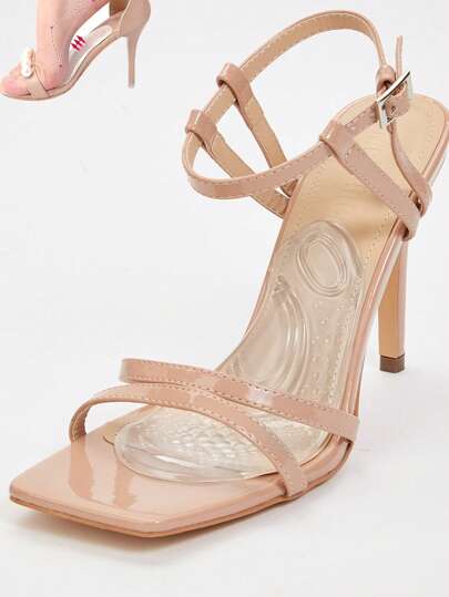 2 piezas Almohadilla antideslizante de silicona autoadhesiva para el arco del antepié, mitad de inserción