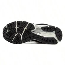 New Balance Shoes 2024 New 2002R Series Sports Casual Shoes Retro Running Shoes Chunky Sneakers M2002Rsg