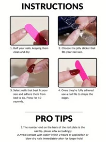 100pcs Light Purple Coffin False Nail Tips Extra Long Boxed Full Cover Simple Fashion Nail Extension Glossy Press On Nail False Salon Manicure Tools Nail Prolong Press On Nails Nail Supplies