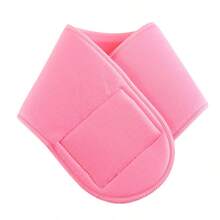1PC Silicone Care Neck Pad Neck Tape Tighten Reusable Gel Spa Neck Mask Moisturizing Nourishing Neck Lift Skin Care
