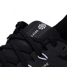 Nike Nike Men's Shoes 2024 New RUN SWIFT 3 Road Running Shoes DR2695-002