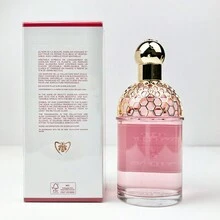 Guerlain AQUA ALLEGORIA GRANADA SALVIA EDT PROFUMO DONNA RCB - 75ML/125ML - RCB - 125ML - Visualizzare 2