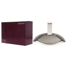 Calvin Klein Euphoria By Calvin Klein For Women - 5.4 Oz EDP Spray