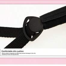 1入高品質四色迷你頭盔,適用於衝浪板、冰上運動、攀岩、漂移、滑雪、自行車、滑輪、戶外運動 - 彩色 - 查看 11