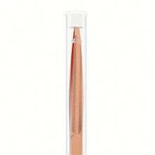 Eyebrow Tweezer Beard Trimmer Facial Hair Clipper Beauty Makeup Tool For Both Men And Women ,Hair Products And Accessories For Barber Salon Beauty Travel Essentials
