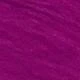 Violeta