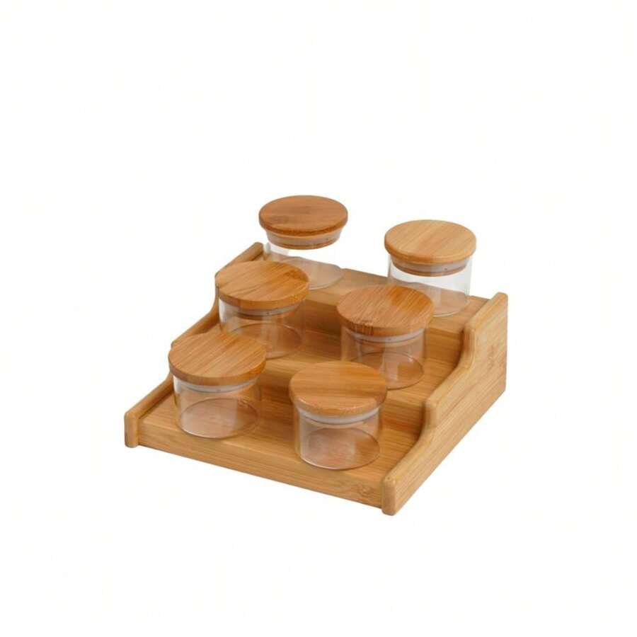 Other Utensils - 彩色 - 查看 1