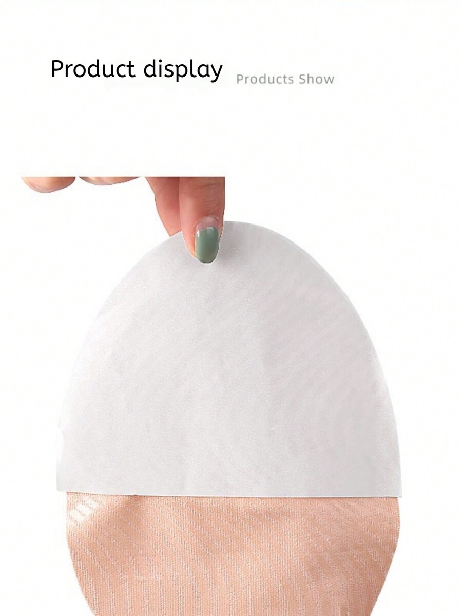 Cambodian Thigh Chafing Guards Thigh Friction Sweatproof Breathable Leg Knee & Calf AntiChafing