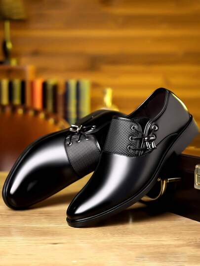 Kaaum shoes deals