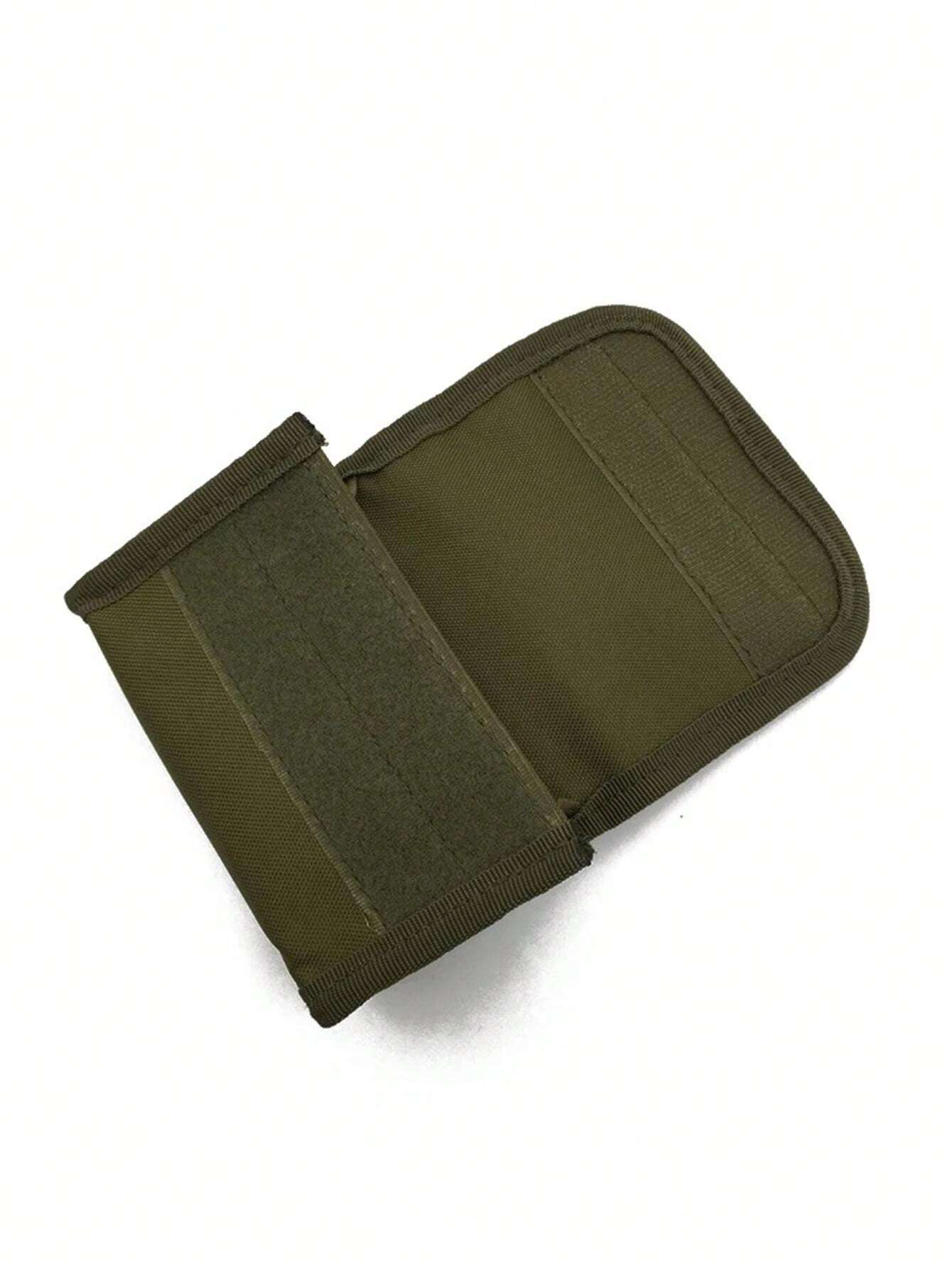 Zqxnt Wasserflaschenhalter Mit Gurt - Leinwand Flaschenbeutel Für Wandern & Camping