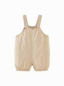 mini bala Baby Boys & Girls Soft And Breathable Pants For Summer