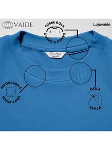 Women T-Shirts - Màu Mù tạt vàng - Xem 3