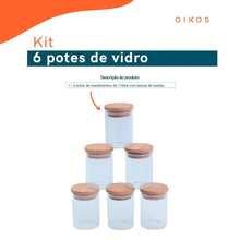 Other Utensils - Nhiều màu - Xem 3