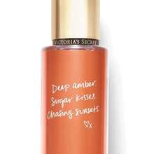 Victoria's Secret Perfumes - por defecto - Ver 2