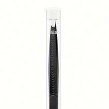 Eyebrow Tweezer Beard Trimmer Facial Hair Clipper Beauty Makeup Tool For Both Men And Women ,Hair Products And Accessories For Barber Salon Beauty Travel Essentials