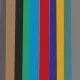 Multicolor