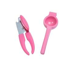 Other Utensils - 淺粉色 - 查看 1