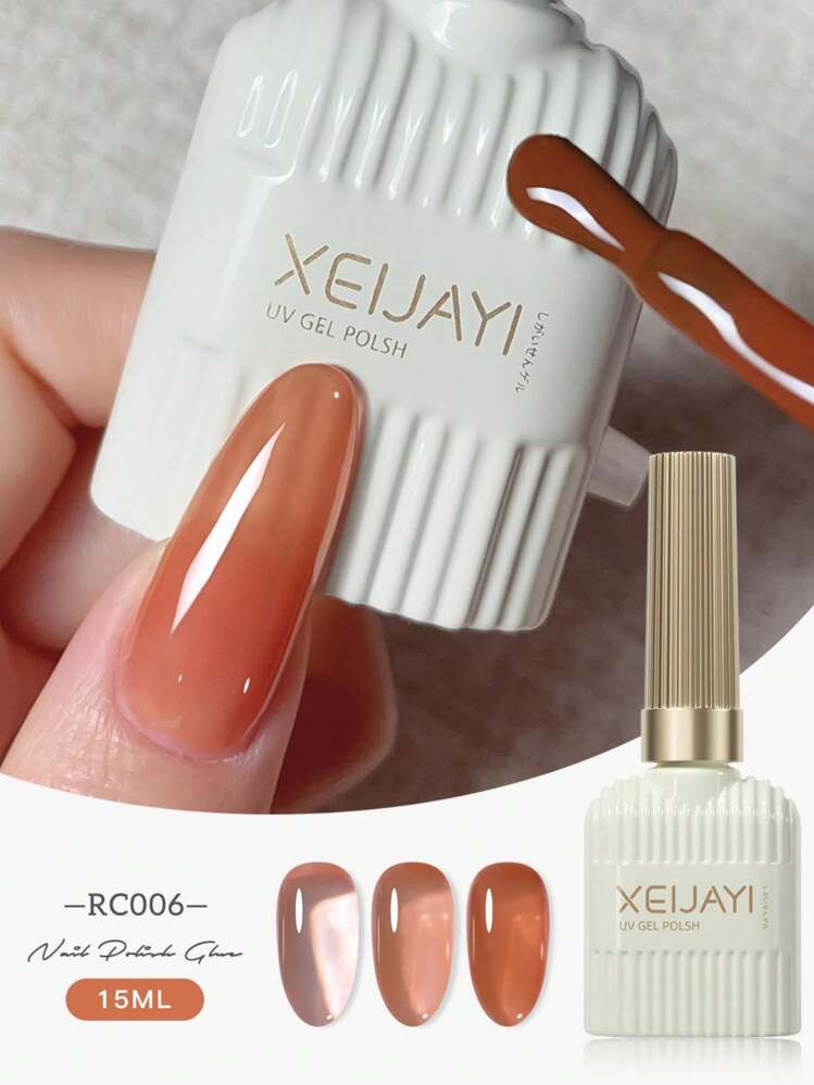 XEIJAYIネイルまとめ６０本 2319778679.jpg?1721239273